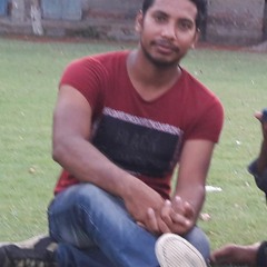 JUDAI IMRAN HASMI MP3