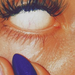 “I want you to rip my heart out”