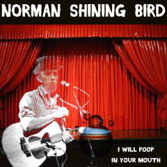 You're A Fucking Lurk And No One Likes You