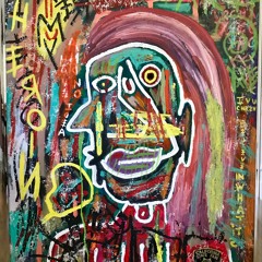 2:34 AM ft. keyDeaux