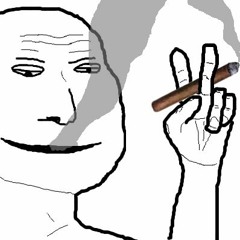 SWEETESCAPE FT. VIG VRO//HELLVOY//T-ROC