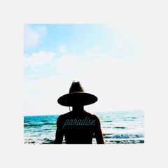 Paradise (prod. ProleteR x pza boi)