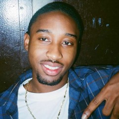 Pass It (feat. AlDollarz, JuggHeartHux, Zyghron)