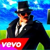 Drake Im Upset Fortnite Song Parody Mp3