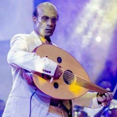 كامل الأوصاف + أشوفك بكرة في الموعد
