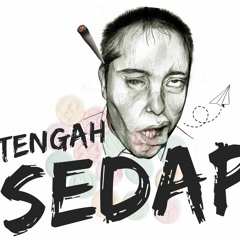 Tengah Sedap - Sisson Feat Boi Tasik
