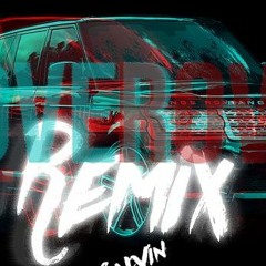 Rover (remix)ft. WAP! (prod. by 6ixGlocxz)