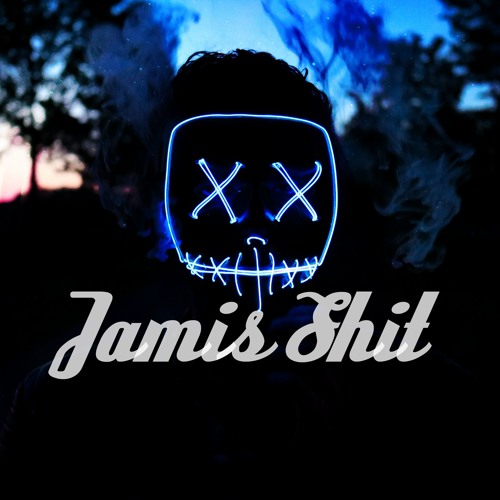 jacobs jamis Cronograma de Pagos Todo lo que hay que saber sobre el