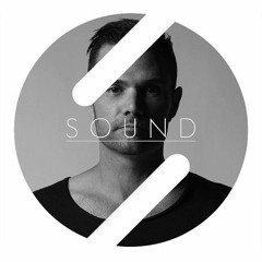 Trent Cantrelle - Live at Sound Nightclub Los Angeles 7/20/18