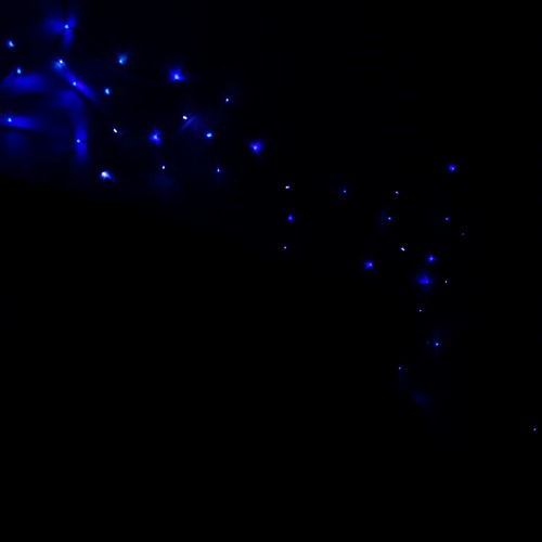 crowned light