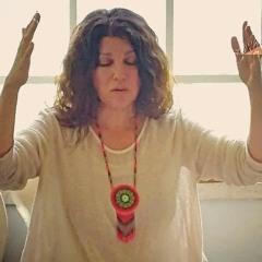 Icaros Huantantai Campana.m4a