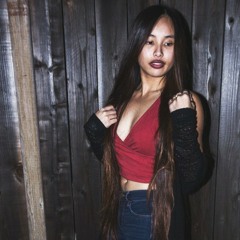 Ain't Easy - [original] - By Diane Rose