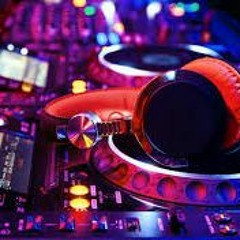 Romantic Mashup  Heart Touching Songs Mashup  Latest Song Mashup 2018