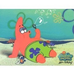 gang gang JOEY TRAP REMIX (prod. raesam)