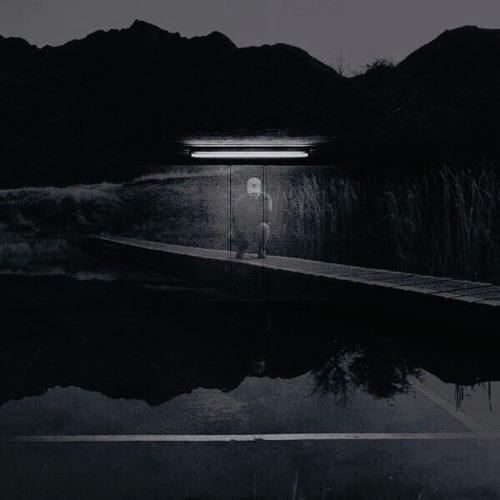 Dark Art