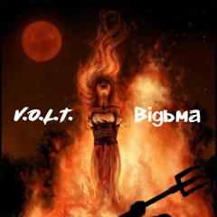 V.O.L.T. - Відьма