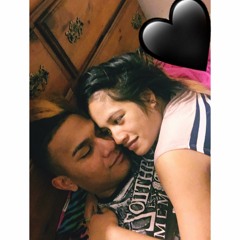 issa JaLaee -I'm Inlove