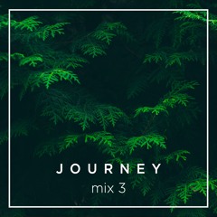 Journey | mix 3