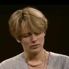 Brahms Piano Sonata No.3 Op 5 Helene Grimaud
