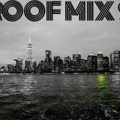 Roof Mix 9