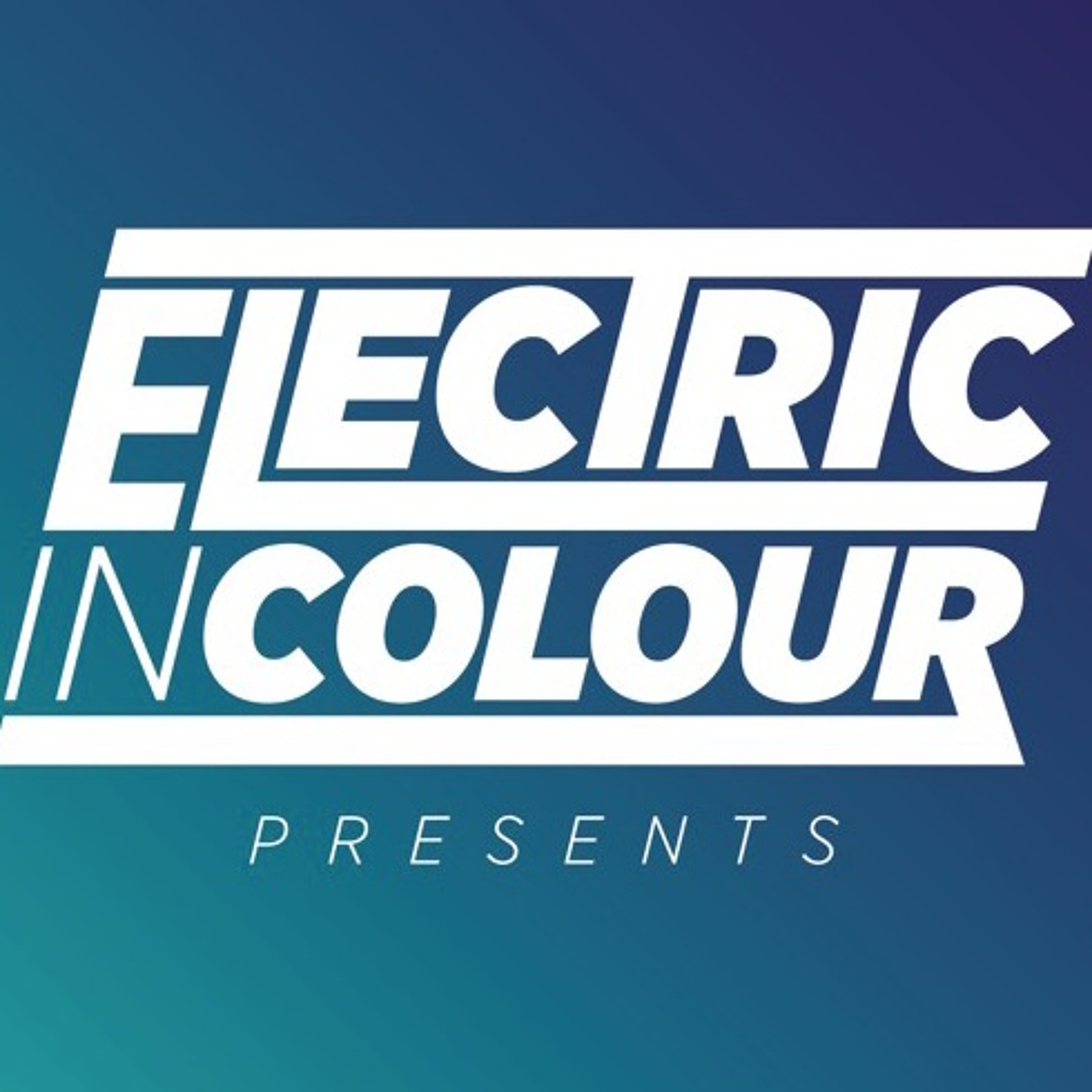 Electric in Colour