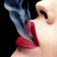 Laila sha Zama janan sha zama