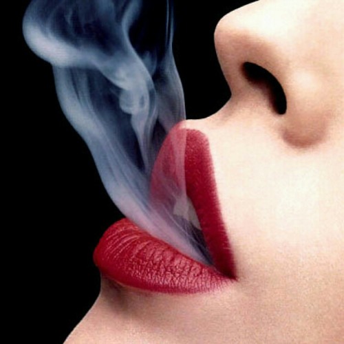 Laila sha Zama janan sha zama