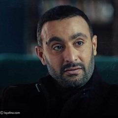 السقا و ياسمين صبري - انتي وقعه الشاطر اللى ب 1000