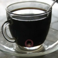 dBdj HAiir - Ngopi Dulu (Iwansteep).mp3