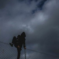 TiDem-Dans ma bulle (Extrait Promo)