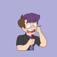 Thomas Sanders Songs By Bia thomas sanders songs by bia