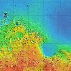 #TPKT (The Places Knotted Together) --- SynTalk