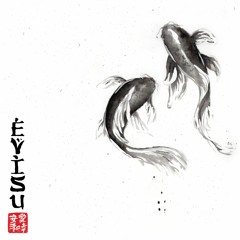 Evisu prod. by Roca Beats
