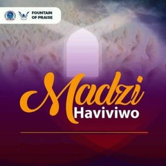 Madzi Haviviwo
