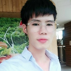 2.5 (Hai Năm) Mr Bi ft Táo