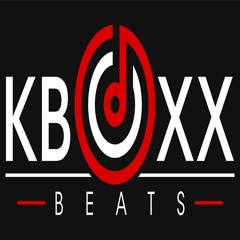 Flatbush Zombies Type Beat "Flickering" Prod. KBoxx Beats (Free Hip Hop Instrumental)