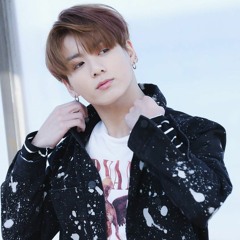 8D BTS Jungkook & Justin Bieber - Nothing Like US (MASHUP)