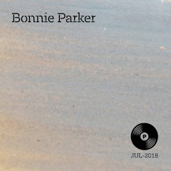 Bonnie Parker PB 2018