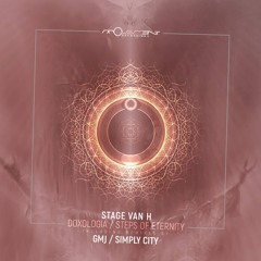 Stage Van H - Doxologica (GMJ Mix)