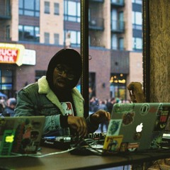 MOSES SUMNEY - DONT BOTHER CALLING (WNDRLND EDITION)