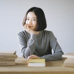 Tony Thompson - I Wanna Love Like That (shit's real edit)