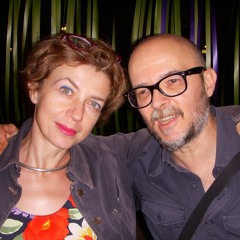 Ivana vado a L'Avana