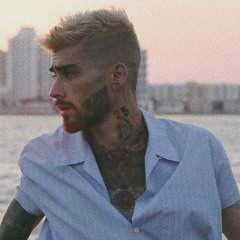 ZAYN - Entertainer (LHB Remix) [Ilman Macbee Cover]