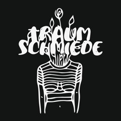 Die Dreiundfünfzigste - Le Vold
