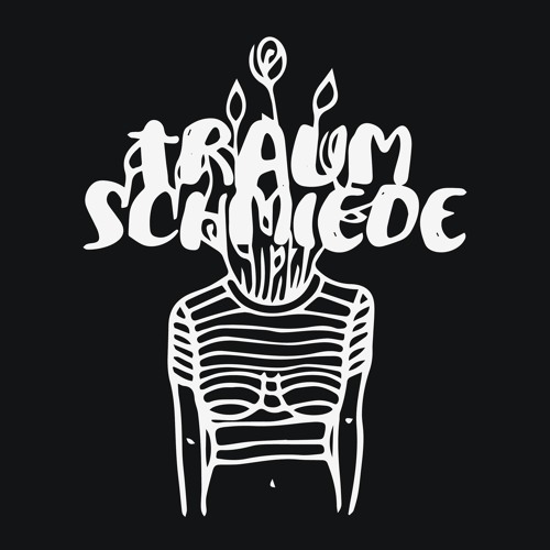 Die Dreiundfünfzigste - Le Vold