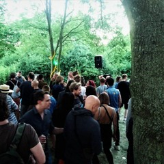 X | 180630 | People are people | Arne Freitag