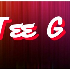 DJ TEEG - ZOUK MIX SOUVENIR LAURAS OK