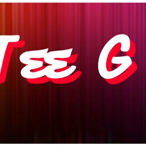 DJ TEEG - ZOUK MIX SOUVENIR LAURAS OK
