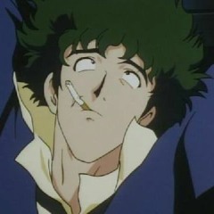 Zip Code ft.shawnlat