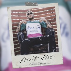 Aint Hit